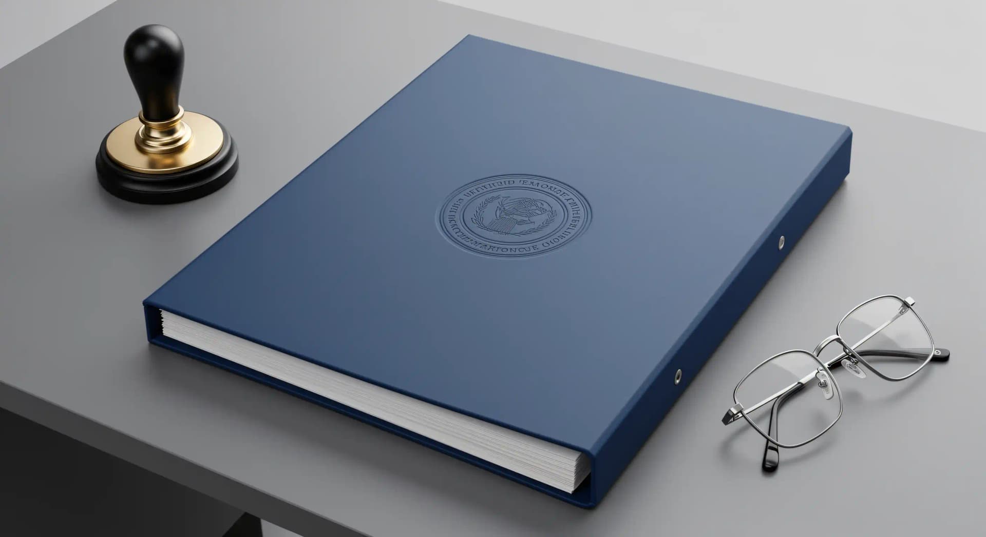 Comment lire un arrêté préfectoral ICPE ? Le guide