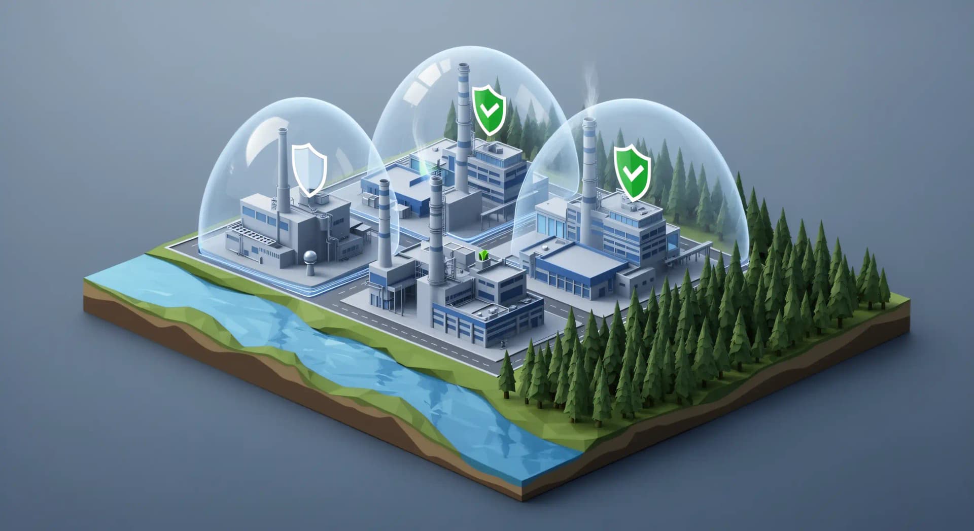 RCAE 2026 : assurance responsabilité et pollueur-payeur