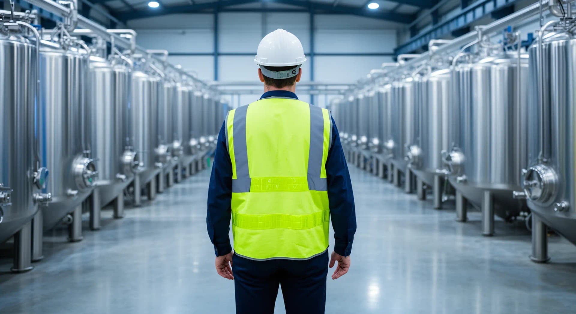 Audit environnemental interne ISO 14001 : méthode