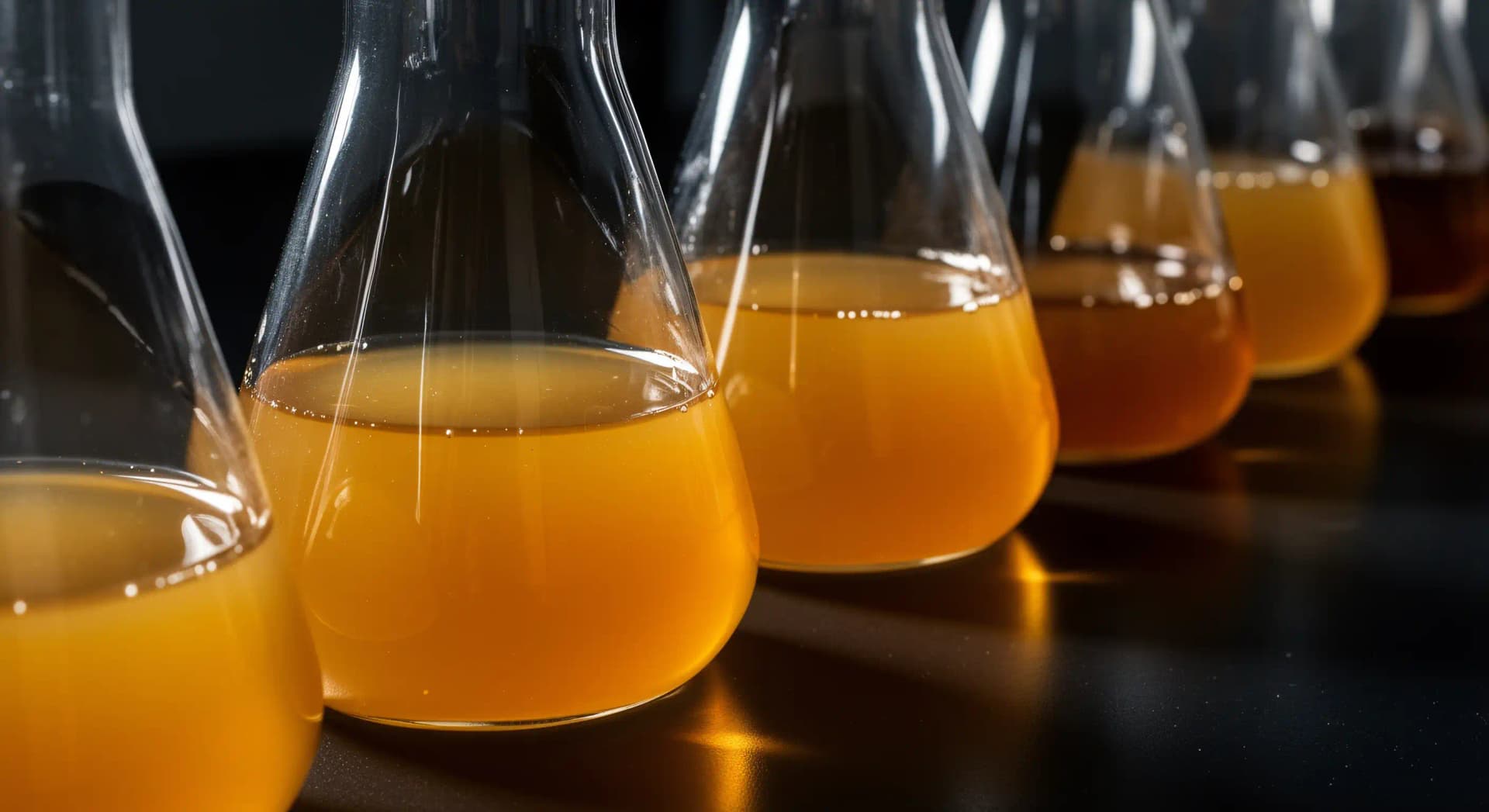 Classification déchets dangereux : INERIS v3 et R541-7