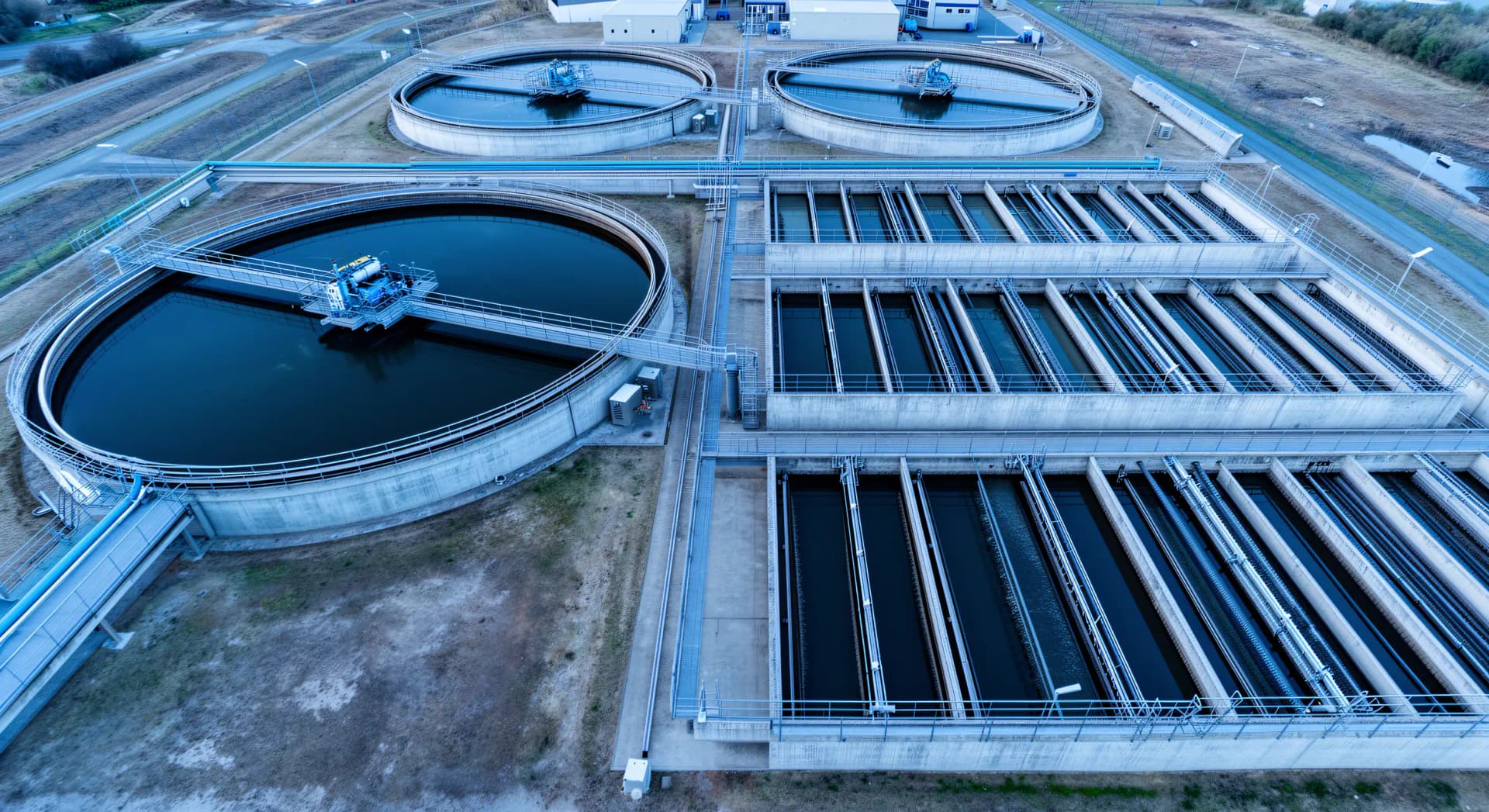 DERU 2024 : collectivités, anticiper l'audit STEP