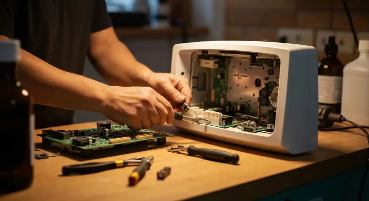 Droit à la réparation : obligations 2026 des fabricants