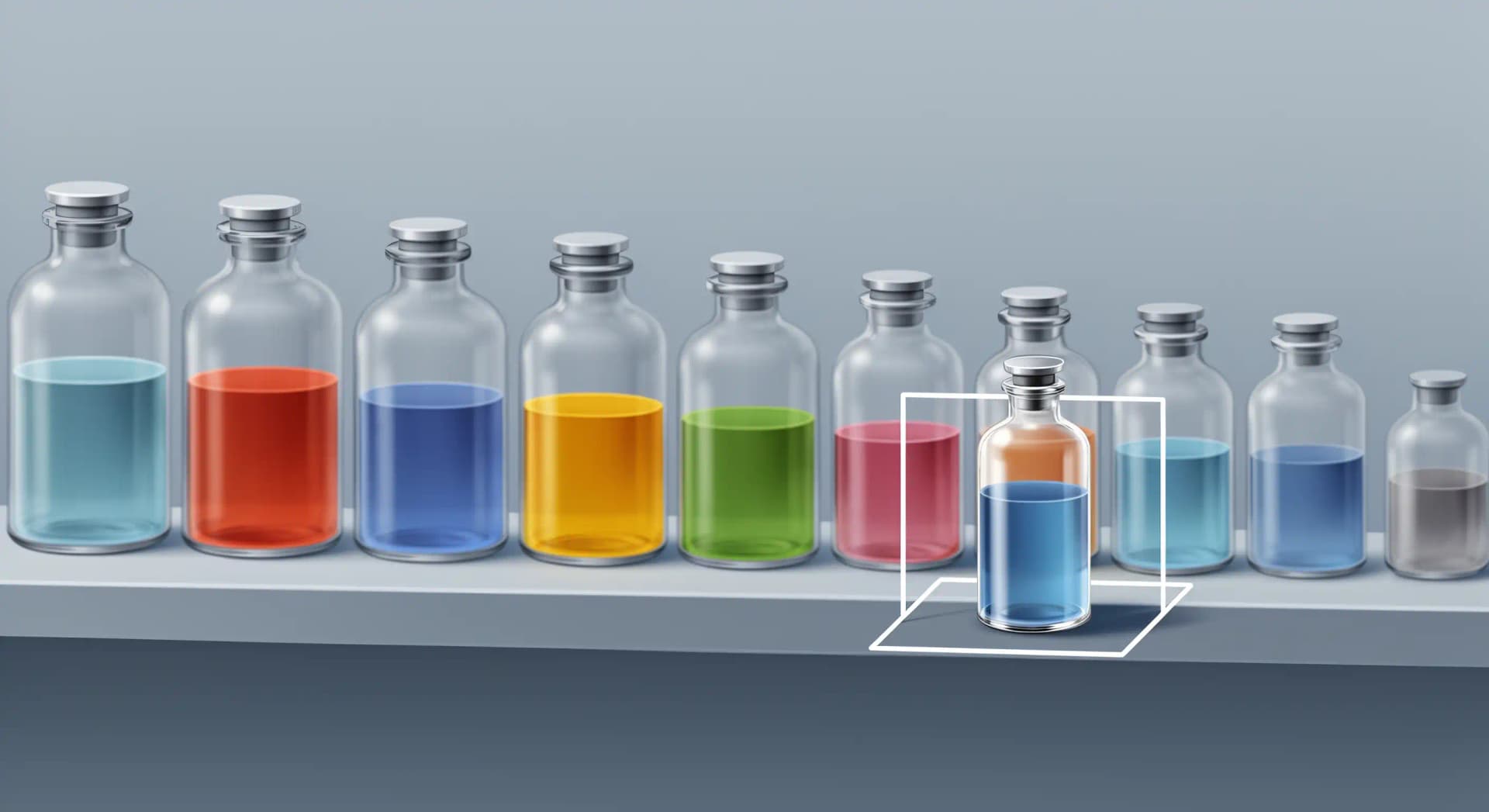 Substances chimiques dangereuses : CMR, SVHC, REACH