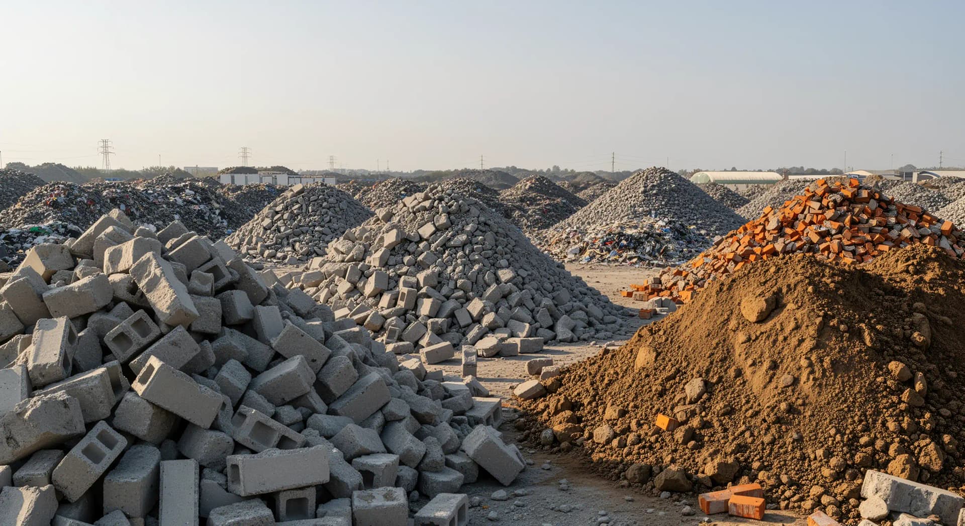 ISDI rubrique 2760 : l'enregistrement sans seuil