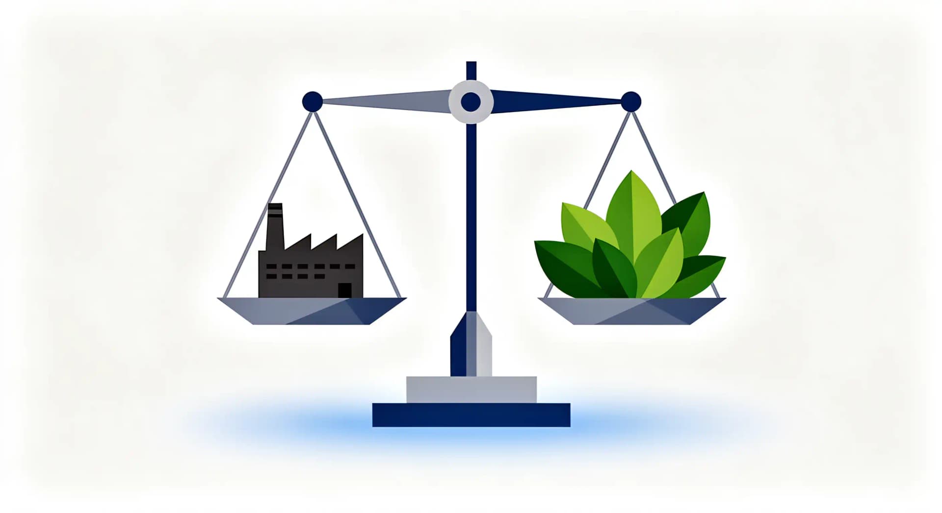 ISO 14064 : mesurer et vérifier son bilan GES avant la CSRD