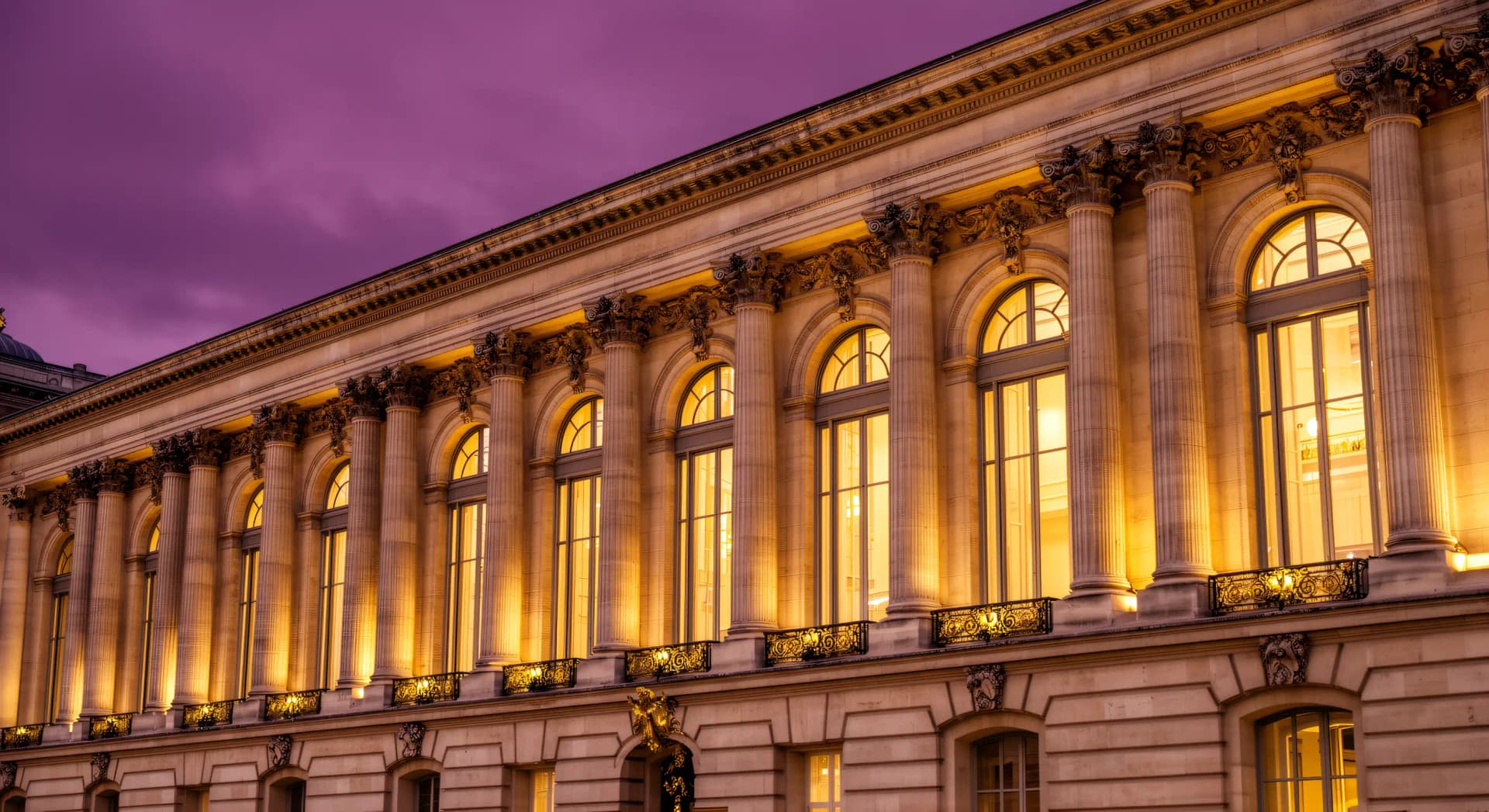 Loi simplification : le Conseil constitutionnel mai 2026