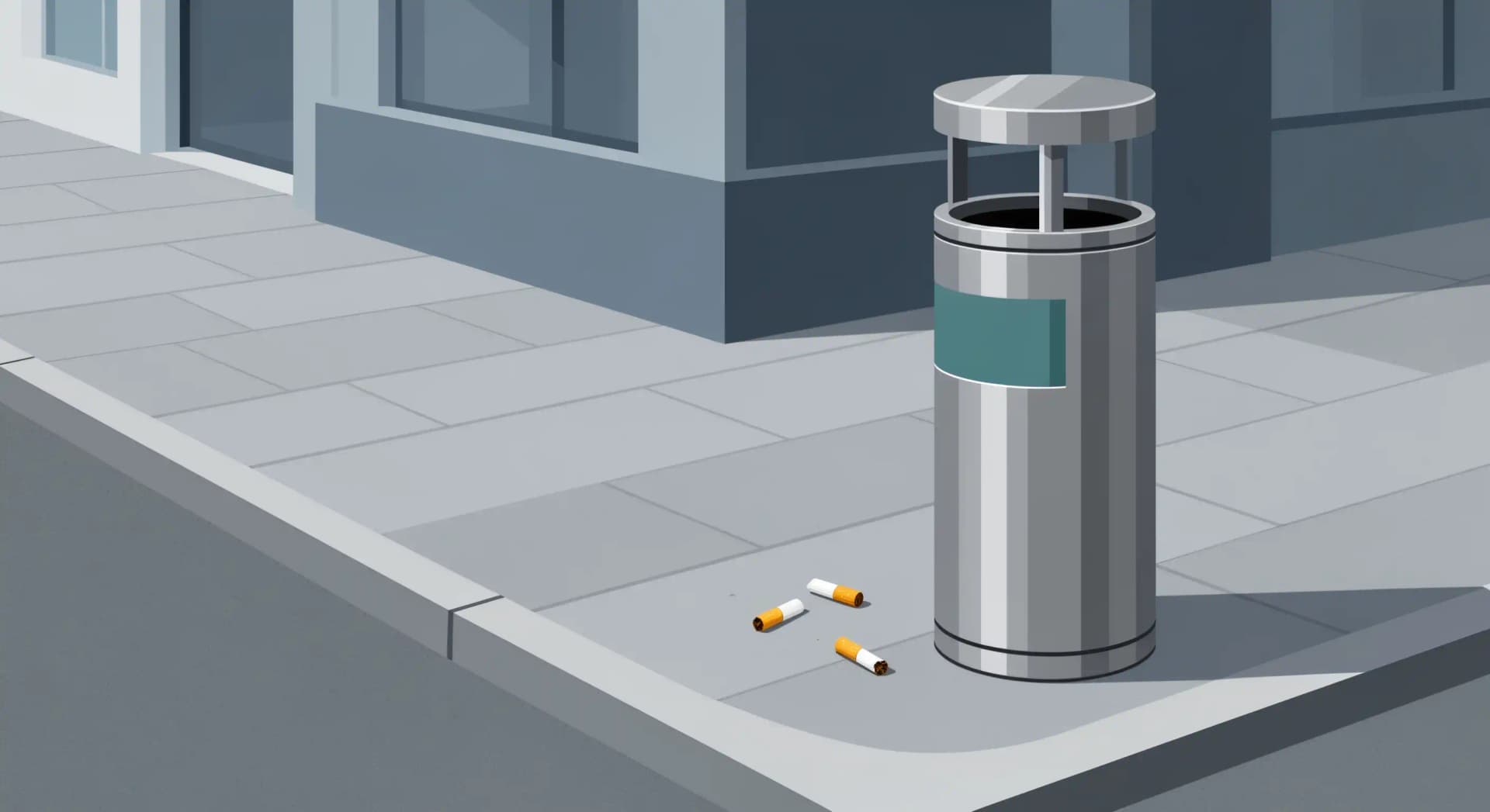 REP mégots tabac : bilan 2026, sanctions Alcome, communes