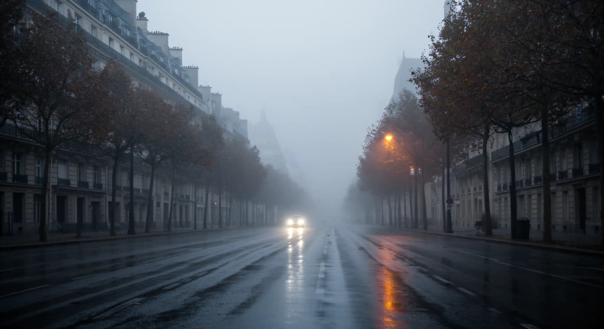 ZFE supprimées : le cavalier législatif attend sa censure